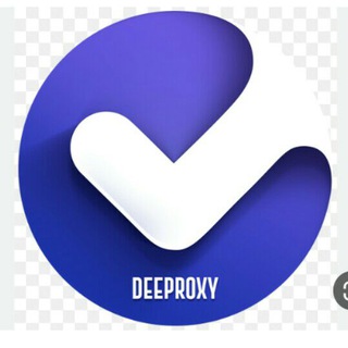 Telegram profile photo for پروکسی دائمی تلگرام
