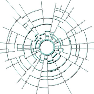 Telegram profile photo for cплошной неформат
