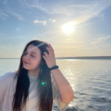 Telegram profile photo for чур я илизик