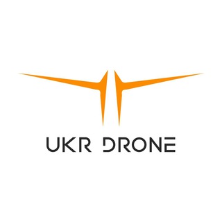 Telegram profile photo for 🇺🇦UKR | DRONE ™