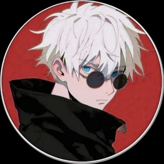 Telegram profile photo for ππ§π¬πππ π«ππ¦ πππππ¬