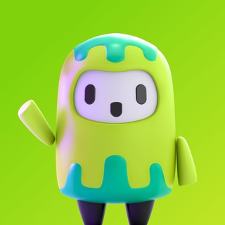 Telegram profile photo for Coolbeans Digital