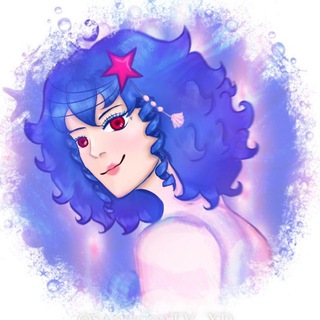 Telegram profile photo for 𝙎𝘼𝙈𝘼𝙂𝙊𝙉 𝙏𝙑 ᵕ̈