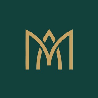 Telegram profile photo for Al Mayoq