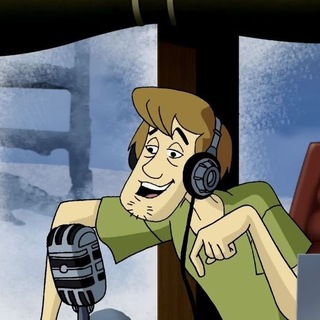 Telegram profile photo for The Solanos