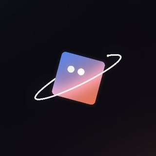 Telegram profile photo for OrixBNB Pre TGE Airdrop (Backed By BNBChain)