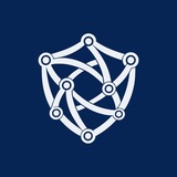 Telegram profile photo for Metasa Cyber Lab