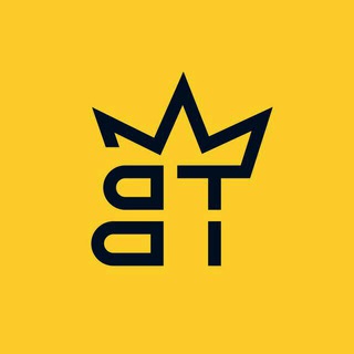 Telegram profile photo for بورس تلنت
