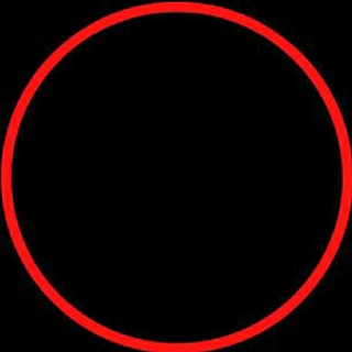 Telegram profile photo for نشرة الـ