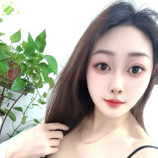 Telegram profile photo for 秀秀的小🏠
