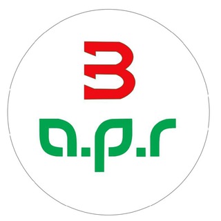 Telegram profile photo for a.p.r.shoes
