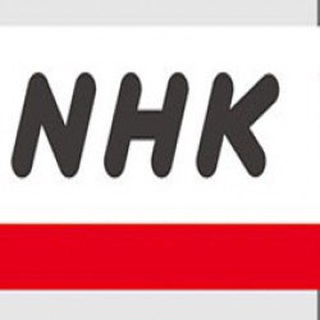 Telegram profile photo for NHK WORLD News 🇯🇵