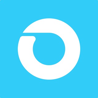 Telegram group profile photo for TOX: Trading Hub on TON