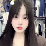Telegram profile photo for 米可的频道