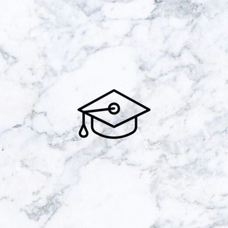 Telegram profile photo for TikTok study motivation