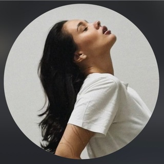 Telegram profile photo for человек и фотограф/Алина Мордвинцева