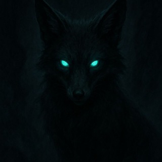Telegram profile photo for FREE CODE HOUSE OFF