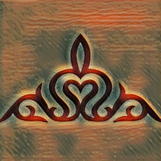 Telegram profile photo for Сегодня в Прошлом
