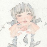 Telegram profile photo for Nostalgie des ailes