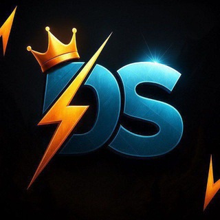 Telegram profile photo for DSR