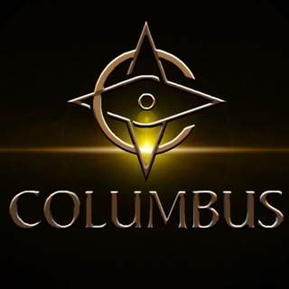 Telegram profile photo for Columbus Token Announcements