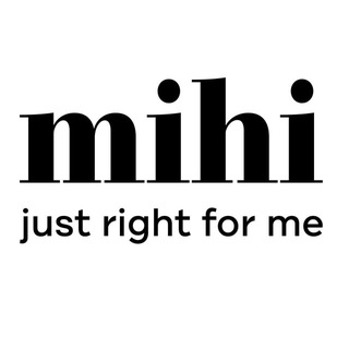 Telegram profile photo for mihi.official.news.de