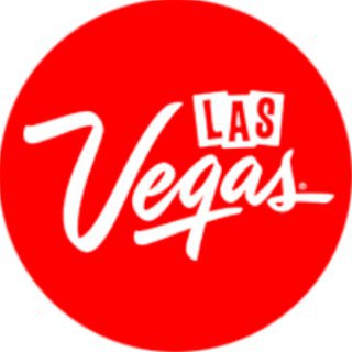 Telegram profile photo for 🌶 لاس وِگاس | Las Vegas 😜