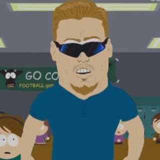Telegram profile photo for PC Principal Calls