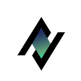 Telegram profile photo for اکو ویژن | vision capital