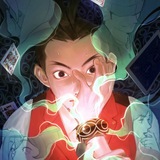 Telegram profile photo for 𝘠𝘰𝘶𝘳 𝘙𝘦𝘥 𝘓𝘢𝘸𝘺𝘦𝘳