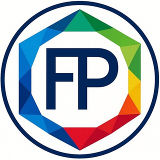 Telegram profile photo for Facet Project