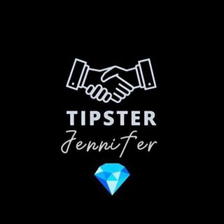 Telegram profile photo for STAKS 10 GRÁTIS 🎁 JENNIFER VIP 💎