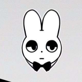 Telegram profile photo for ๐ Mizu ใฎ Adopt Shop