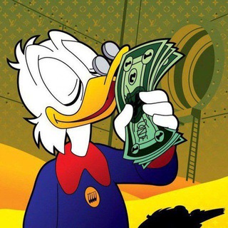 Telegram profile photo for ЧАТ GRAMoTON с Вовой🥊
