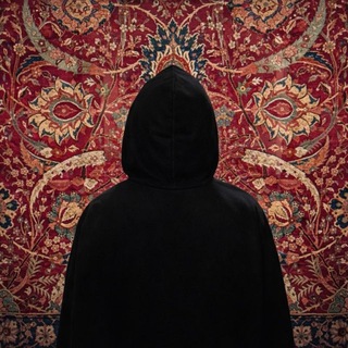 Telegram profile photo for Zayd Qamar