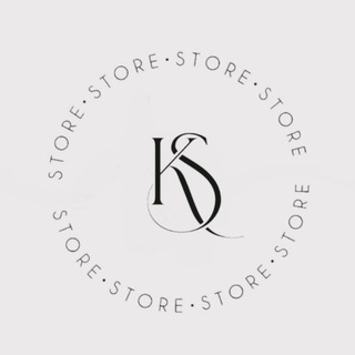 Telegram profile photo for ksstore
