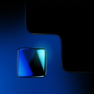 Telegram profile photo for HR Tech от VK Tech