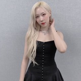 Telegram profile photo for Handong.