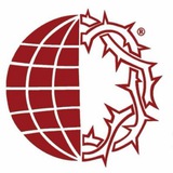 Telegram profile photo for Głos Prześladowanych Chrześcijan