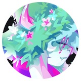 Telegram profile photo for ˒˓ᅠ﹫⃝ᅠׁ𝑙 𝑢 𝑛 ׅ𝑖 𝑎ᅠ𝑖 𝑛 𝑓 ׁ𝑜ᅠ꒱ ꒱