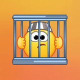Telegram profile photo for Խուճուճ Club
