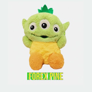 Telegram profile photo for YunoG FX Pine