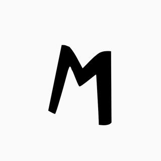 Telegram profile photo for Матрица