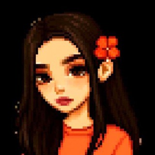 Telegram profile photo for دِلـا