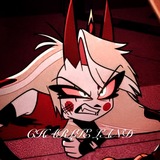 Telegram profile photo for ♛ ℭ𝔥𝔞𝔯𝔩𝔦𝔢 𝔏𝔞𝔫𝔡 ♛