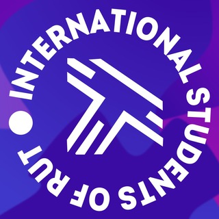 Telegram profile photo for International Family RUT (MIIT)