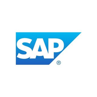 Telegram profile photo for SAP Jobs 🔍