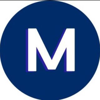 Telegram profile photo for Minber_media