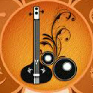 Telegram profile photo for Aarti & Bhajans Shiva_Ram_Krishna_Durga_Devi_Devta_God_Godness_All_Hindu_Devotee_Songs