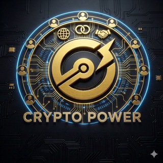 Telegram group profile photo for جروب Power ♨️🔆🔅 ooo🔰